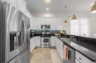 132 Carson Oaks Ln, Santa Rosa Beach, FL 32459 - Photo 18