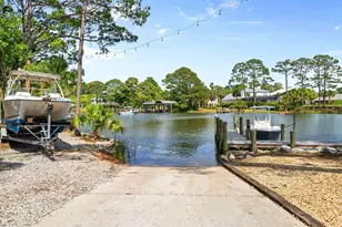 132 Carson Oaks Ln, Santa Rosa Beach, FL 32459 - Photo 56