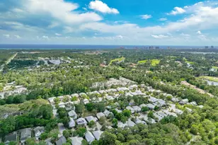 132 Carson Oaks Ln, Santa Rosa Beach, FL 32459 - Photo 72