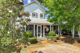 132 Carson Oaks Ln, Santa Rosa Beach, FL 32459 - Photo 76