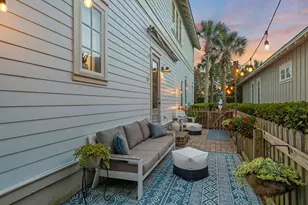 132 Carson Oaks Ln, Santa Rosa Beach, FL 32459 - Photo 44