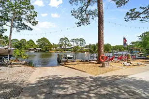 132 Carson Oaks Ln, Santa Rosa Beach, FL 32459 - Photo 58