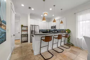 132 Carson Oaks Ln, Santa Rosa Beach, FL 32459 - Photo 16