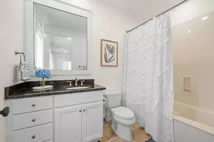 132 Carson Oaks Ln, Santa Rosa Beach, FL 32459 - Photo 38