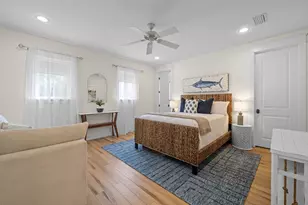 132 Carson Oaks Ln, Santa Rosa Beach, FL 32459 - Photo 36