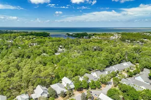 132 Carson Oaks Ln, Santa Rosa Beach, FL 32459 - Photo 70