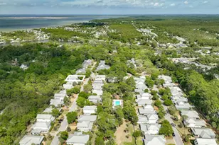 132 Carson Oaks Ln, Santa Rosa Beach, FL 32459 - Photo 86