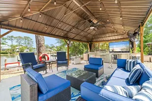 132 Carson Oaks Ln, Santa Rosa Beach, FL 32459 - Photo 52