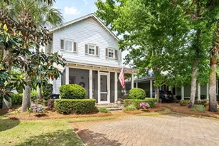 132 Carson Oaks Ln, Santa Rosa Beach, FL 32459 - Photo 2