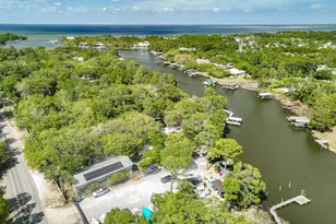 132 Carson Oaks Ln, Santa Rosa Beach, FL 32459 - Photo 48