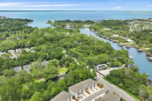 132 Carson Oaks Ln, Santa Rosa Beach, FL 32459 - Photo 82
