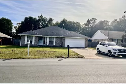 2822 Atoka Trail, Crestview, FL 32539 - Photo 2