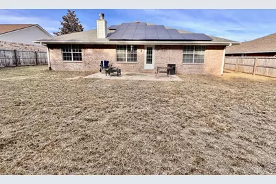 2822 Atoka Trail, Crestview, FL 32539 - Photo 14