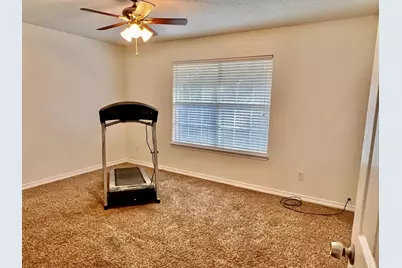 2822 Atoka Trail, Crestview, FL 32539 - Photo 8