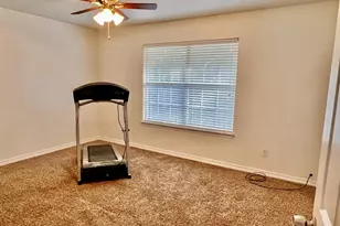 2822 Atoka Trail, Crestview, FL 32539 - Photo 8