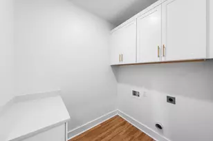 103 Fletcher Wy, Destin, FL 32541 - Photo 24