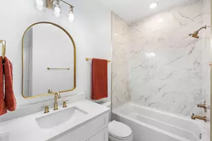 103 Fletcher Wy, Destin, FL 32541 - Photo 28