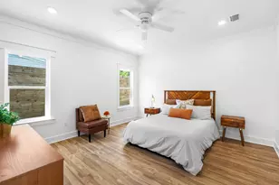 103 Fletcher Wy, Destin, FL 32541 - Photo 16