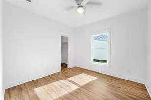 103 Fletcher Wy, Destin, FL 32541 - Photo 26