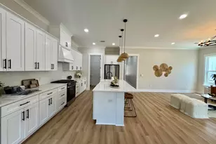 311 Gazelle Ct, Niceville, FL 32578 - Photo 12
