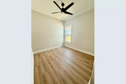 311 Gazelle Court, Niceville, FL 32578 - Photo 6