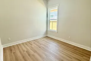 311 Gazelle Ct, Niceville, FL 32578 - Photo 6