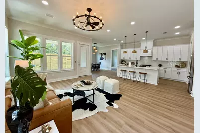 311 Gazelle Court, Niceville, FL 32578 - Photo 10