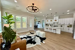 311 Gazelle Ct, Niceville, FL 32578 - Photo 10