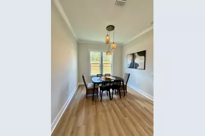 311 Gazelle Court, Niceville, FL 32578 - Photo 20