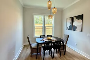 311 Gazelle Ct, Niceville, FL 32578 - Photo 20