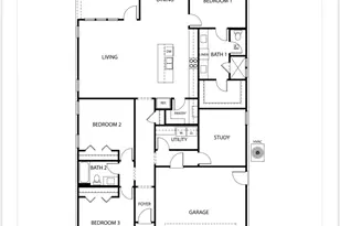 311 Gazelle Ct, Niceville, FL 32578 - Photo 2