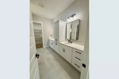 311 Gazelle Court, Niceville, FL 32578 - Photo 22