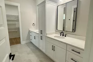 311 Gazelle Ct, Niceville, FL 32578 - Photo 22