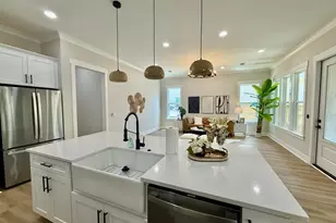 311 Gazelle Ct, Niceville, FL 32578 - Photo 16