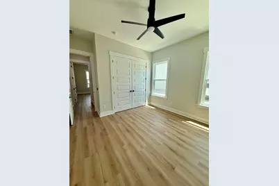 311 Gazelle Court, Niceville, FL 32578 - Photo 4