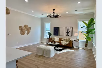 311 Gazelle Court, Niceville, FL 32578 - Photo 14