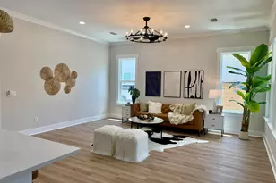 311 Gazelle Ct, Niceville, FL 32578 - Photo 14