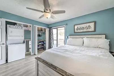 6829 Thomas Drive #417, Panama City Beach, FL 32408 - Photo 8