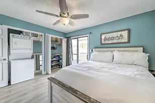 6829 Thomas Dr, Panama City Beach, FL 32408 - Photo 8