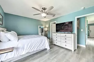 6829 Thomas Dr, Panama City Beach, FL 32408 - Photo 10