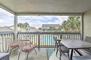 6829 Thomas Dr, Panama City Beach, FL 32408 - Photo 6