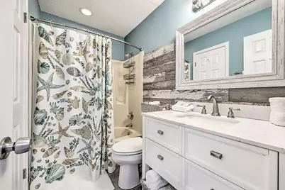 6829 Thomas Drive #417, Panama City Beach, FL 32408 - Photo 12