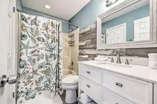 6829 Thomas Dr, Panama City Beach, FL 32408 - Photo 12