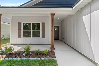 7650 Tippin Avenue, Pensacola, FL 32514 - Photo 4