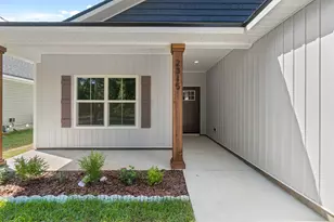 7650 Tippin Ave, Pensacola, FL 32514 - Photo 4