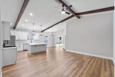 7650 Tippin Avenue, Pensacola, FL 32514 - Photo 20
