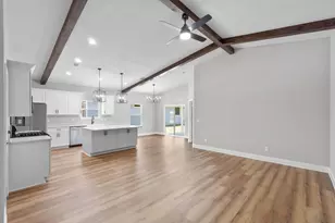 7650 Tippin Ave, Pensacola, FL 32514 - Photo 20