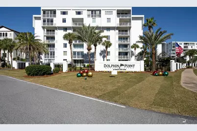 30 Moreno Point Road #404A, Destin, FL 32541 - Photo 50