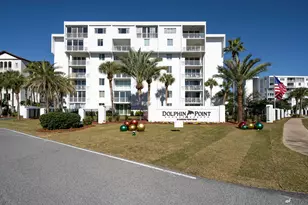 30 Moreno Point Rd, Destin, FL 32541 - Photo 50