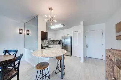 30 Moreno Point Road #404A, Destin, FL 32541 - Photo 8